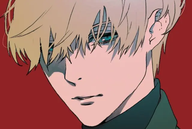 Profile image of シャア