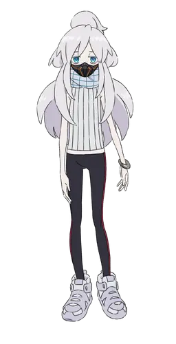 Profile image of ドゥー