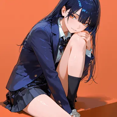 Profile image of ニャアン