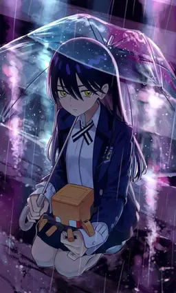 Profile image of ニャアン