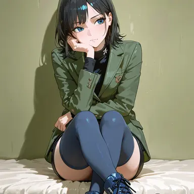 Profile image of コモリ