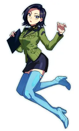 Profile image of コモリ