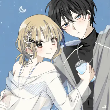 Profile image of 高木  かずさ