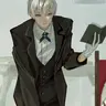 Profile image of イブラヒム