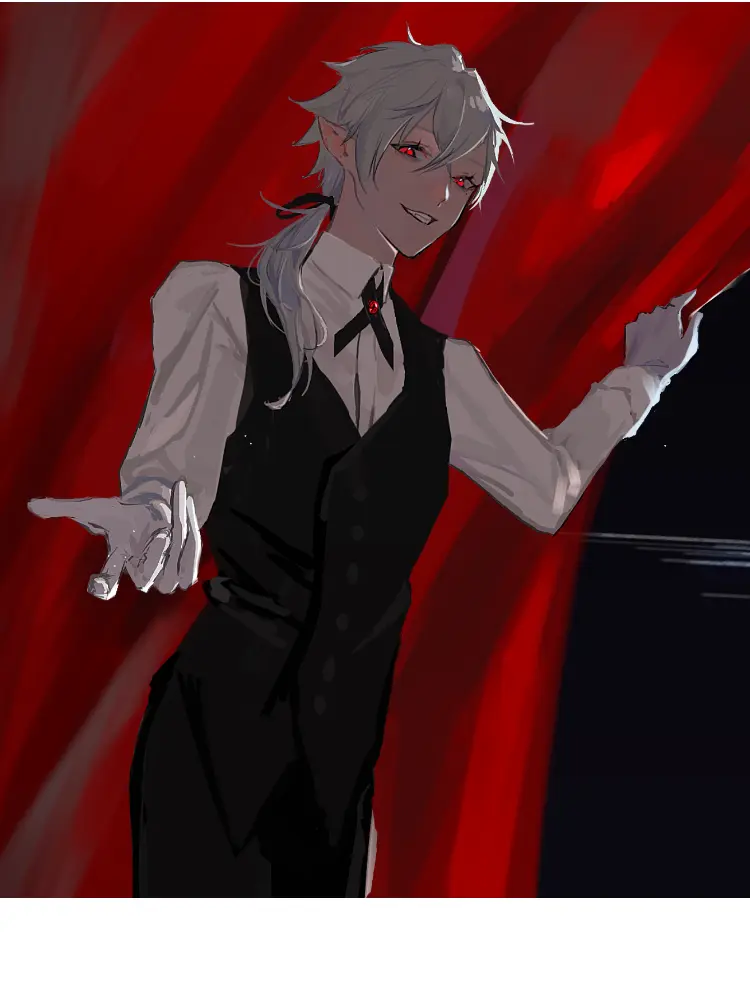 ClassyHorgi6279의 せめよん