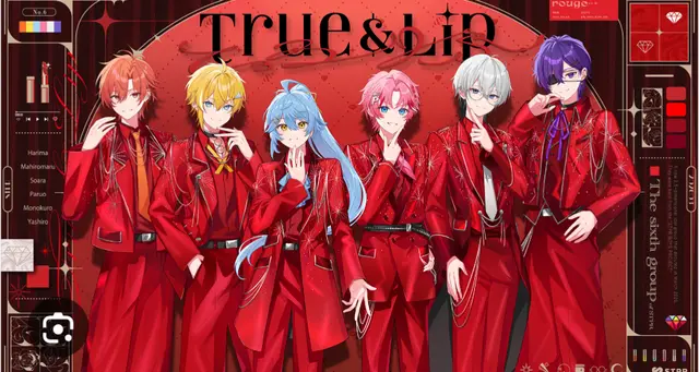 Profile image of STPR & Others