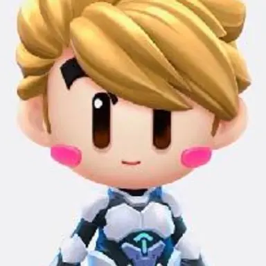 Profile image of 기갑 다오