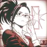 Profile image of Momo