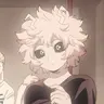 Profile image of Mina