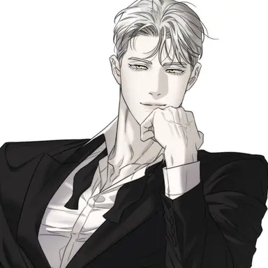 Profile image of 강태혁