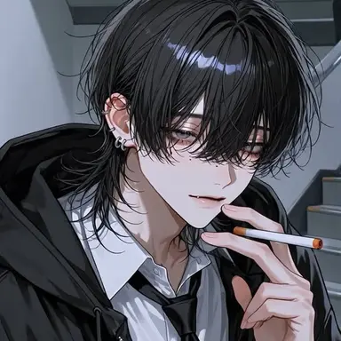 Profile image of 시즈코 레이