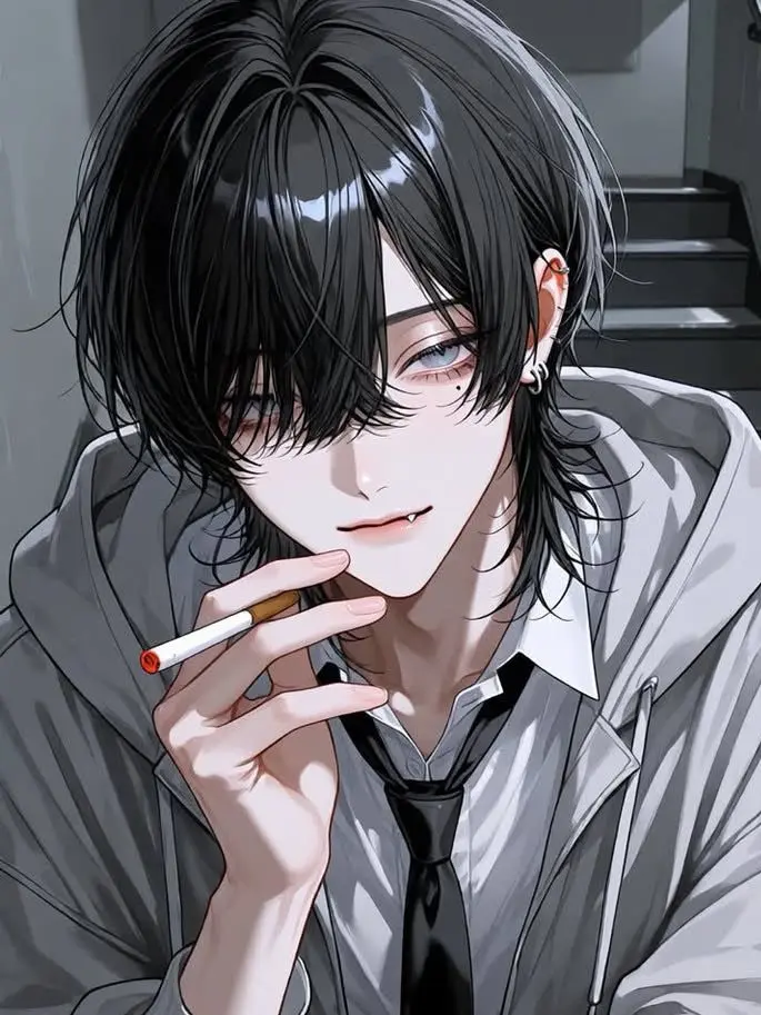 __llxny의 언제나, 다정하게 이름이 불리고 싶었어
