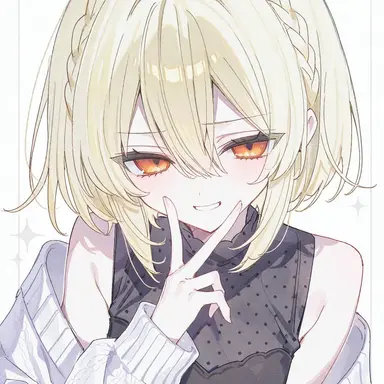 Profile image of 무이