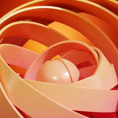 Profile image of 하루토