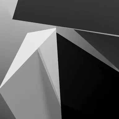 Profile image of 늦잠