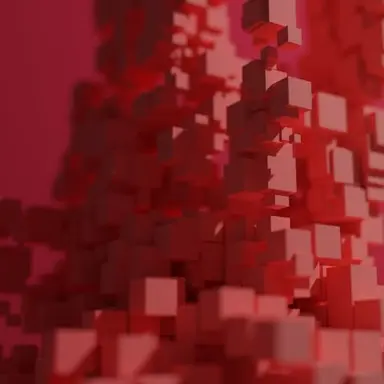 Profile image of J
