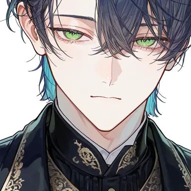 Profile image of グレン