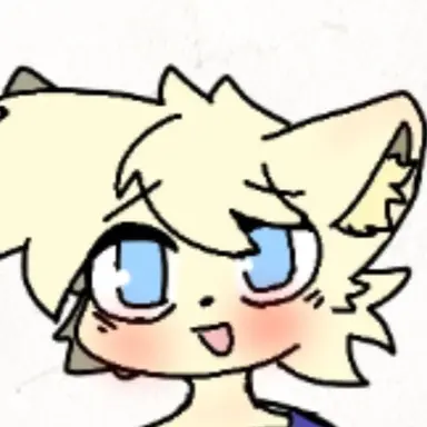 Profile image of 월