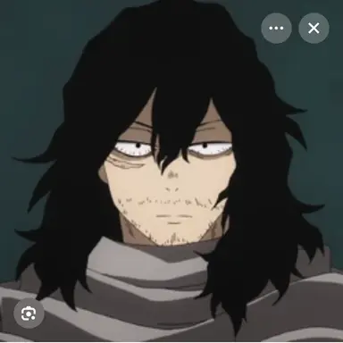 Profile image of Shota Aizawa