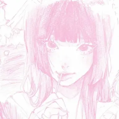 Profile image of Piper miller