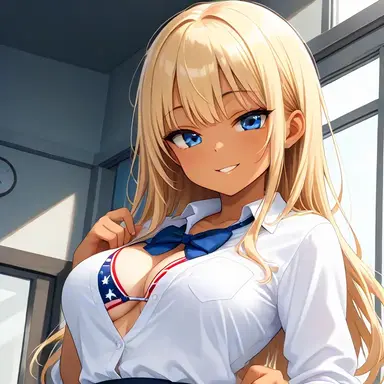 Profile image of カナ