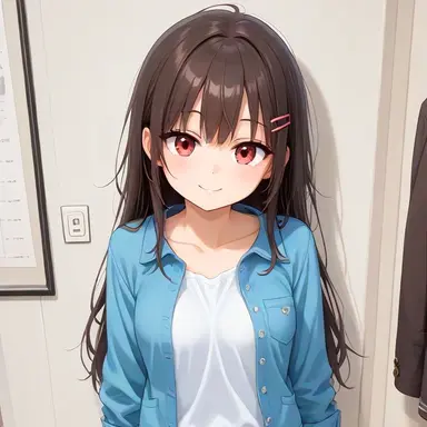 Profile image of マイ