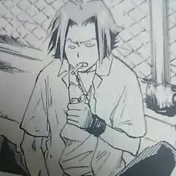 Tsugi_guchi-5927의 あなたはどっち派？