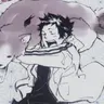 Profile image of 山本 武