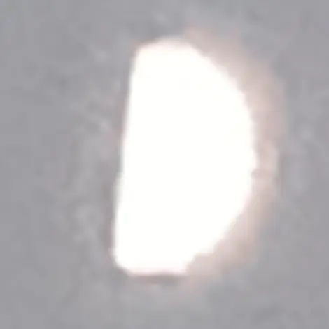 acafe_0308의 고죠 사토루