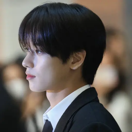 nctjisung의 이주연