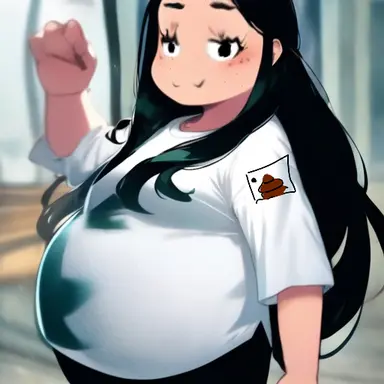 Profile image of 김민아