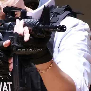 Profile image of 강영현