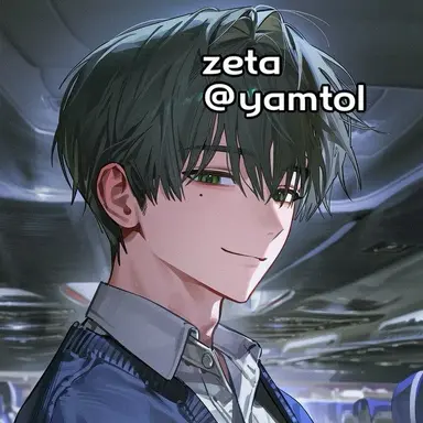 Profile image of 성은재