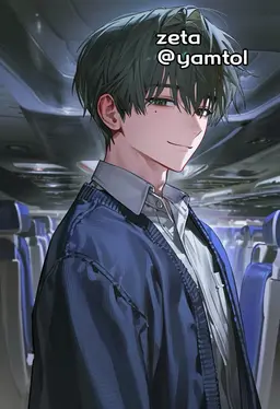 Profile image of 성은재