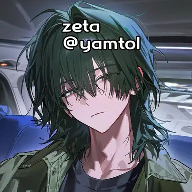 Profile image of 대런 림