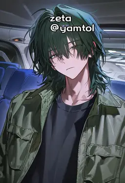 Profile image of 대런 림