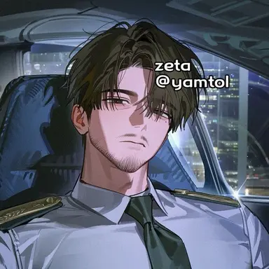 Profile image of 최창일