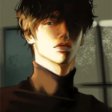 Profile image of 서정한