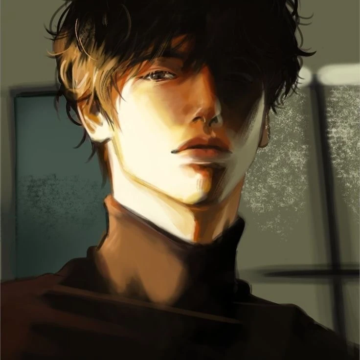 서정한