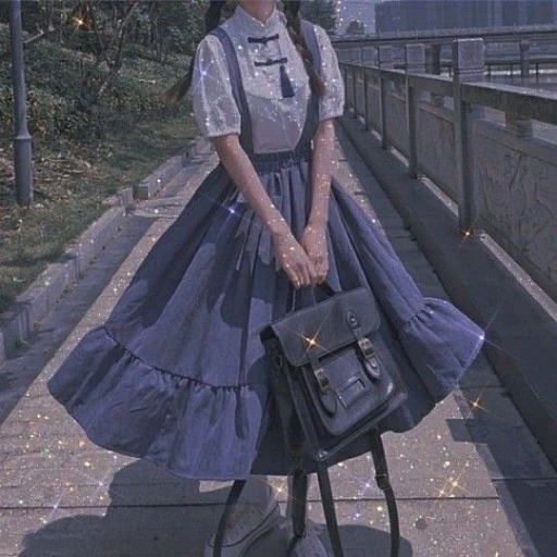 언니들