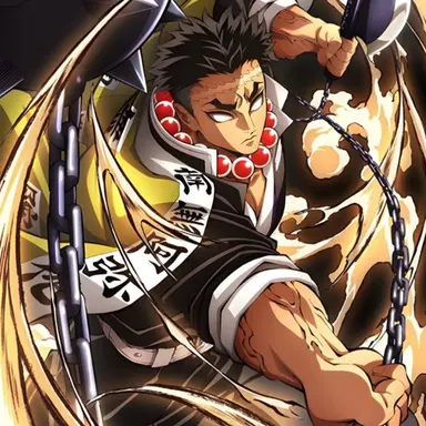 Profile image of 히메지마 교메이