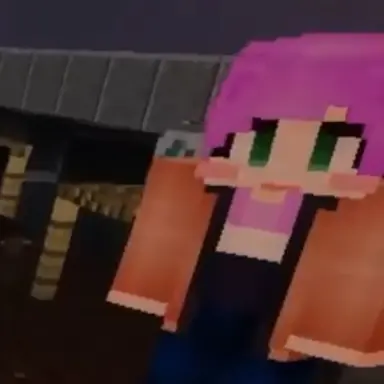 Profile image of 블던