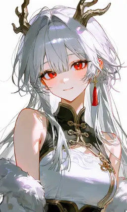 Profile image of 테르나