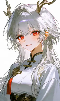 Profile image of 테르나