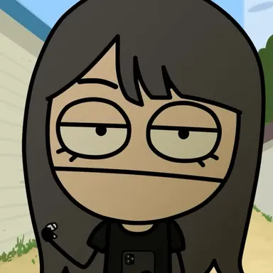 Profile image of 최희선