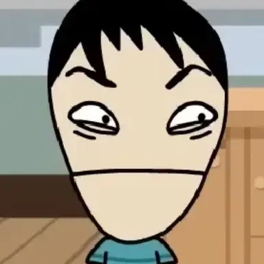 Profile image of 조우재