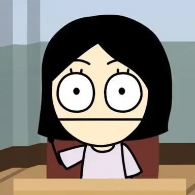 Profile image of 최수빈