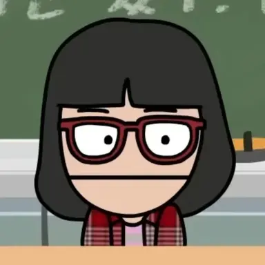 Profile image of 김민지