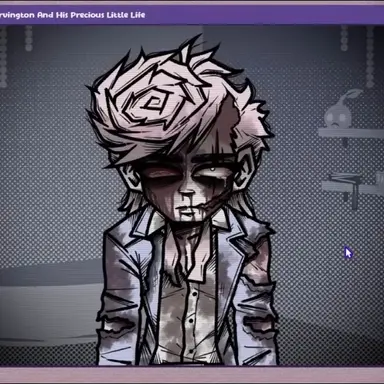 Profile image of 하비하빙턴