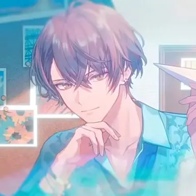 Profile image of 加賀美ハヤト